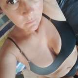 gise83bigass