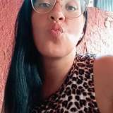 miranda4