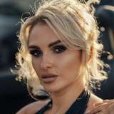 wow_jennifer