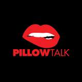 pillowtalkoftv