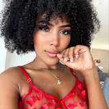 emanuela.ebony
