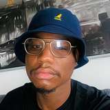 jbobbyfilms