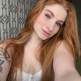 sunnynasty