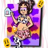 tummyemma2