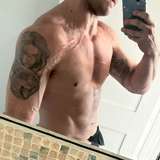 mattisakov
