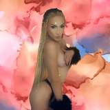 katbarbiee
