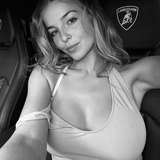 emmaa.solanaa