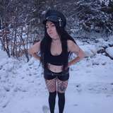 moonkitty6969