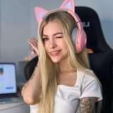 miash1ne