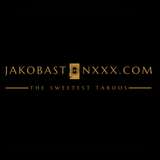 jakobaston