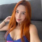 mia.lucci22