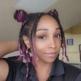 ebonynyx96