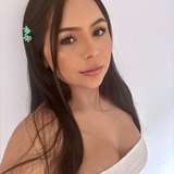 naomikitty