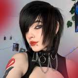 melissaave