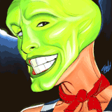 ginnamadiso