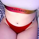 luvsemilyy