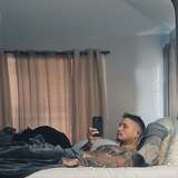 iank808