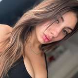 babygirlfgra