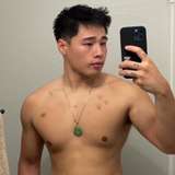 asianwithadadbod