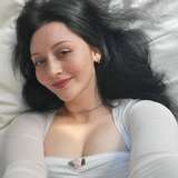 vanessa.snow