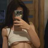 alagia.2