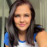 emmastorm69
