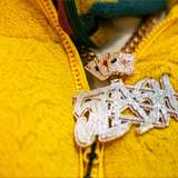 j5lash