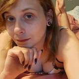 kitty-vonkush69