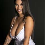 brunapaz