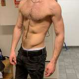 norwegianstallion6