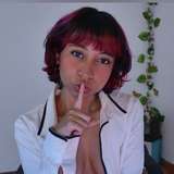 candys0ul