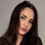 kamila_wood