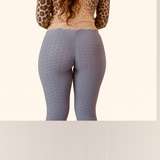 stefysamara