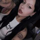 lilythia