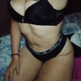 yourbabyxoxo03