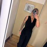 karie_fun