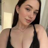 pearl_emily
