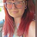 xgamerxgoddess