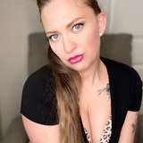 alicelayne