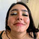 675160864872996864
