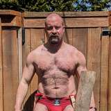 thegayquadzilla