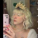 strawberrykxttenfree