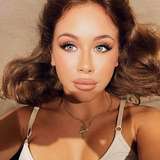 ameliablacker