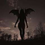shadowmistress95