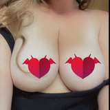 strawberrysnowflakee