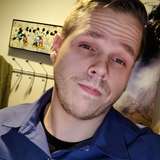 bigdicknickbdn