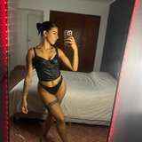 maya_ss